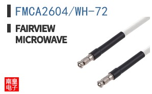 FMCA2604/WH-72 ͼƬ
